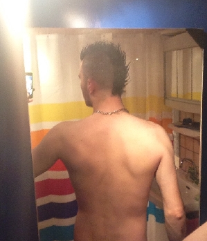 Zum Profil von TheJoker003