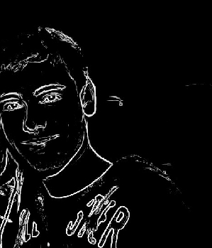 Zum Profil von ThePope