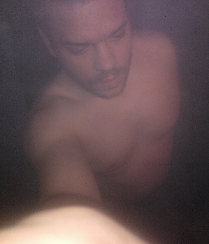 Sex Inserat von: TheRock112