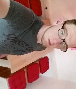 Zum Profil von TheTimeOut