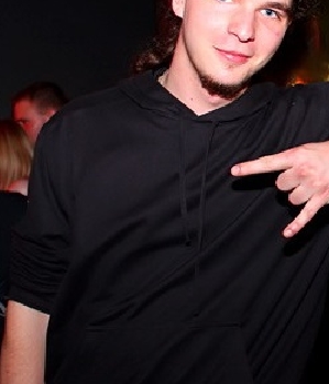 Zum Profil von TheVarg