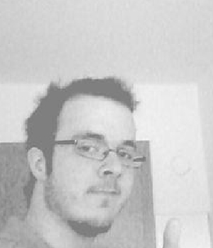 Zum Profil von The_Koon