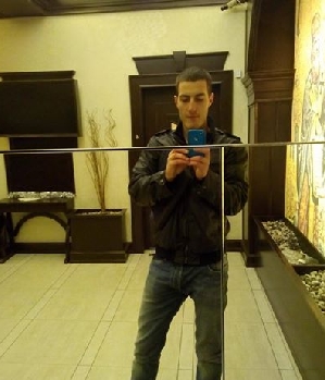 Zum Profil von Theblackwallstreet