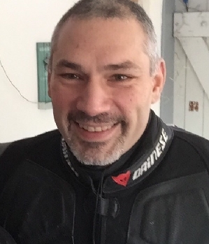 Zum Profil von ThoBan