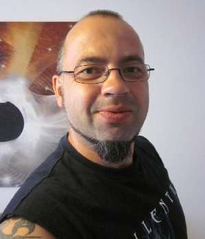 Zum Profil von Thomas02699