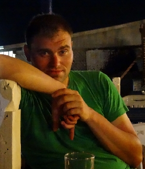 Zum Profil von Thomas30