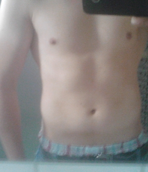 Zum Profil von Thomas87