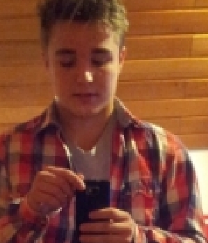 Sex Inserat von: ThomasBa94