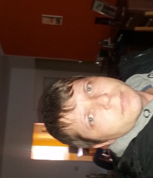 Zum Profil von ThomasJohn