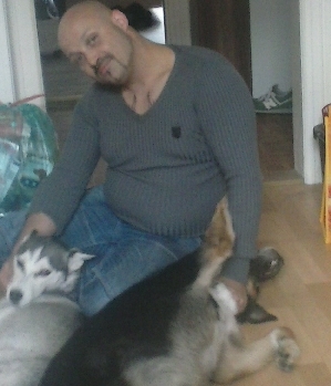 Zum Profil von Thor1998