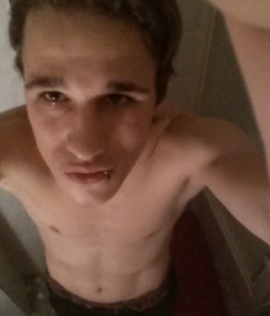 Sex Inserat von: ThorStar66