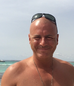 Zum Profil von Thorshammer27