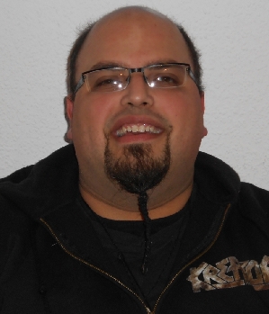 Sex Inserat von: Thorson