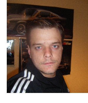 Zum Profil von Thorsus