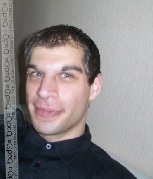 Zum Profil von Thundericebird