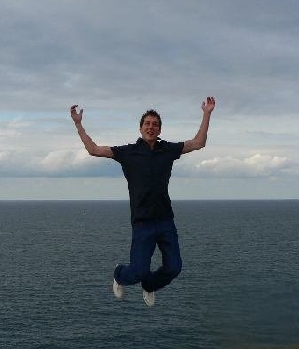 Zum Profil von Tibtib