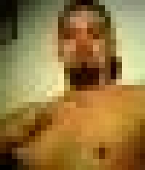 Zum Profil von Tieger85