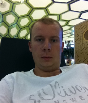 Zum Profil von Tiffitux