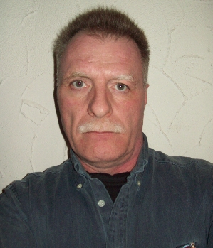 Zum Profil von Tiger61