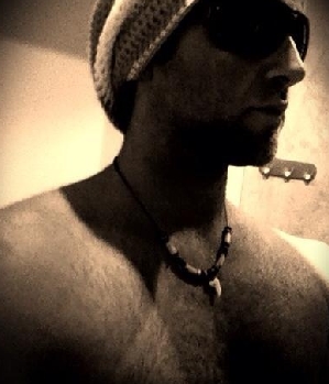 Zum Profil von Tim123