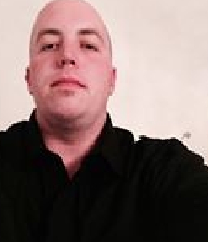 Zum Profil von Tim1893