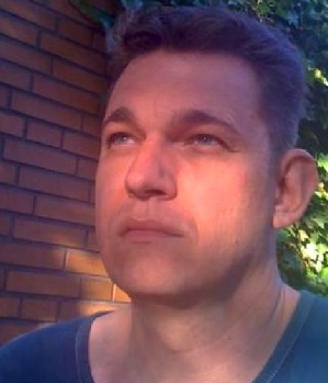 Zum Profil von Tim_NRW