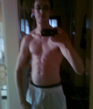 Zum Profil von Timm91