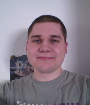 Zum Profil von TimmYBoY