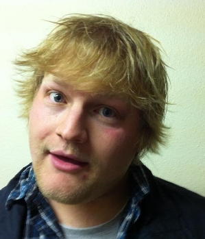 Zum Profil von Timme85