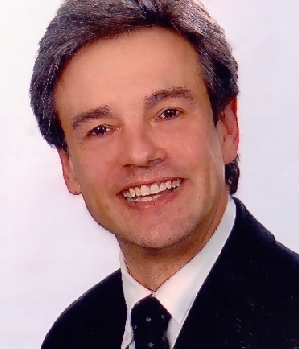 Zum Profil von Timo666