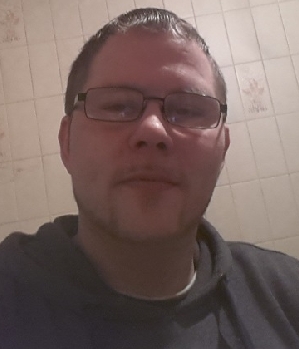 Zum Profil von Tino29