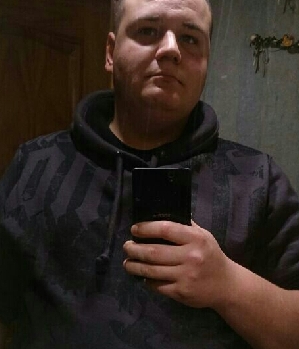 Zum Profil von Tino94