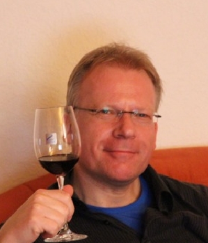 Zum Profil von Tinoxtrail