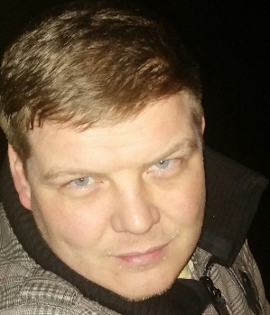 Zum Profil von Titan82