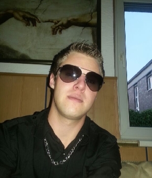 Zum Profil von Tito789