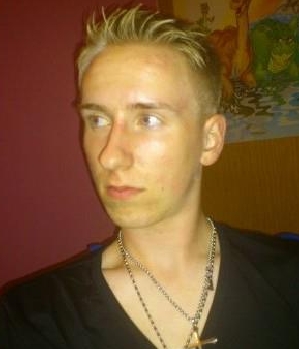 Zum Profil von Tjason0