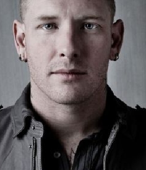 Zum Profil von ToCa85