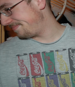 Zum Profil von ToXer93