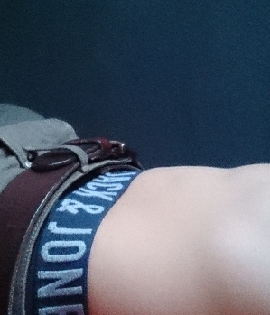 Zum Profil von Tobhammer44