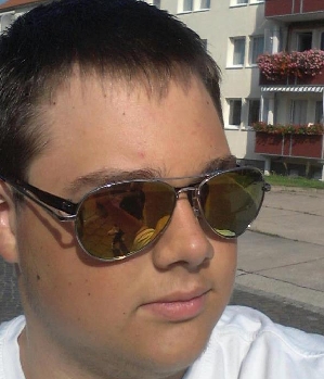 Zum Profil von Tobi19