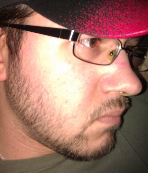 Zum Profil von Tobi2507