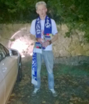 Zum Profil von Tobi2687