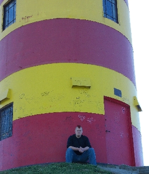 Zum Profil von Tobi2811