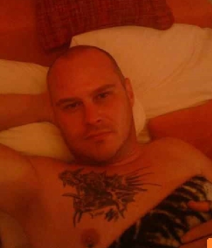 Zum Profil von Tobi38