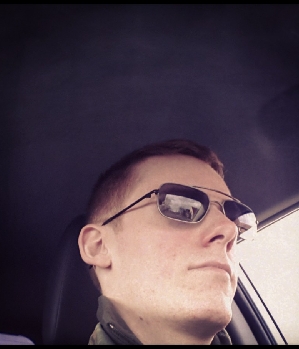 TobiK88
