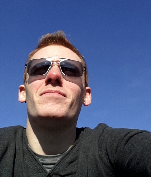 TobiK88