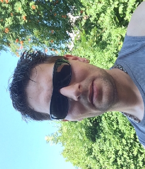 Tobi_74