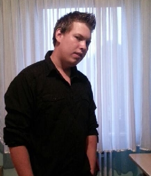 Zum Profil von Tobi_9071