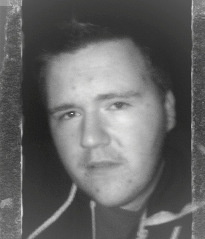 Zum Profil von Tobias1996