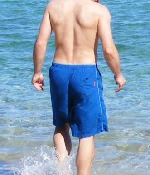 Zum Profil von Tobias9